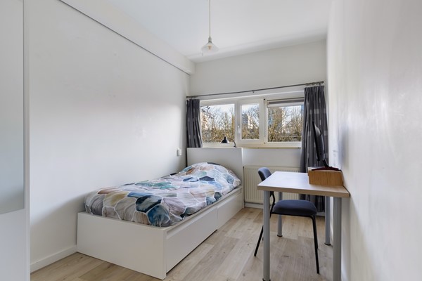 Julianaplantsoen 214, Diemen-21.jpg